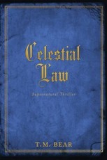 Celestial Law