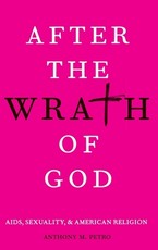 After the Wrath of God
