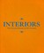 Interiors (Orange Edition)