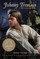 Johnny Tremain