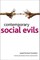 Contemporary Social Evils