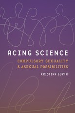 Acing Science