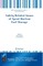 Safety Related Issues of Spent Nuclear Fuel Storage