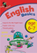 Leap Ahead: English Basics 6-7