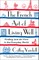 The French Art of Living Well