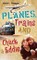 Planes, Trains and Chuck & Eddie