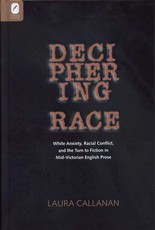 Deciphering Race