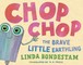 Chop Chop