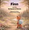 Finn and the Backpack of Stones