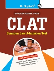 Clat