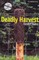 Deadly Harvest. Buch und 3 CDs