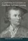 A Companion to the Works of Gotthold Ephraim Lessing