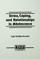 Seiffge-Krenke, I: Stress, Coping, and Relationships in Adol