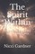 The Spirit Within
