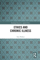 Ethics and Chronic Illness