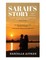 Sarah's Story: Life after IVF