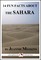 14 Fun Facts About the Sahara