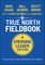 True North Fieldbook