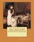 Otto of the Silver Hand (1888) children's NOVEL by Howard Pyle (Illustrated)