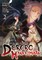 The Legend of Dororo and Hyakkimaru Vol. 2