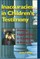 Inaccuracies in Children's Testimony