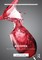 Chrzan, J: Alcohol