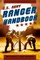 Ranger Handbook Army (Newest)
