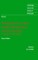 Immanuel Kant: Prolegomena to Any Future Metaphysics