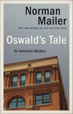 Oswald's Tale