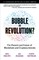 Blockchain Bubble or Revolution