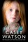 Little Girl Lost