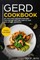 Gerd Cookbook