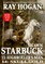 Shawn Starbuck Double Western 7: Highroller's Man and Skull Gold (A Shawn Starbuck Western)