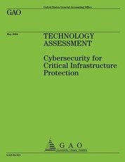 Technology Assessment