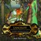 Lancelot: The Greatest Knight in Camelot | Children's Arthurian Folk Tales