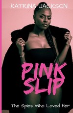 Pink Slip