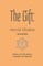 The Gift