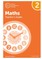 Oxford International Primary Maths Second Edition Teacher's Guide 2 Oxford International Primary Maths Second Edition Teacher's Guide 2