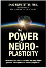 Power of Neuroplasticity