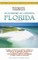 Romantic Getaways in Central & Northern Florida
