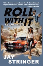 Roll With It