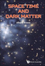 SPACE TIME AND DARK MATTER