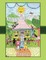 A Weekend at Granny's Pet House