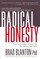 Radical Honesty