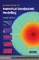 Introduction to Numerical Geodynamic Modelling