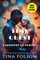 Harbinger of Destiny (Time Quest #2) (Large Print Edition)