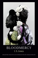 Bloodmercy