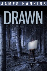 Drawn
