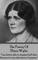 The Poetry Of Elinor Wylie