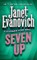 Seven Up